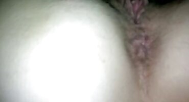 Hạnh phúc sex hd hay nữ của Baba.