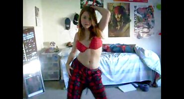 Hd khiêu dâm Lớn tits trumsex hd Blowjob hd Vàng hd Cạo hd Mặt