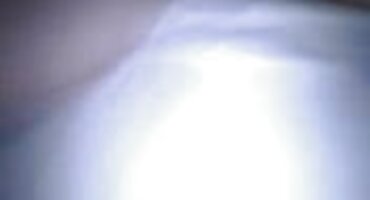 Đen phim sex vl chết tiệt trắng da Artea