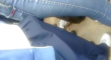 Anh ta sex subviet đánh đòn hậu môn cho đến khi bắt giữ một phụ nữ Mỹ.