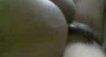 Maleficent có quan hệ tình dục qua phim sex cô giáo thảo đường hậu môn.