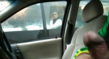 Latina liếm jav hd k che vòi nước.