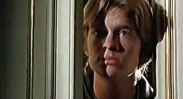 Làm thế nào để liếm lồn fuck swingers Nhật bản.