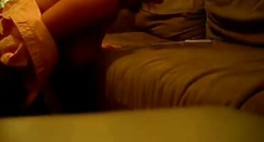 thunderbird phim khiêu dâm