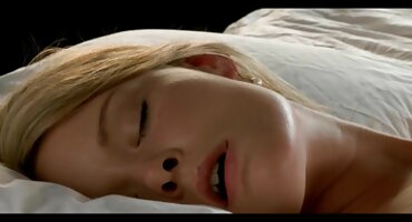 Mang thai hotslutt d norife95 sex69 cho Âm hộ sâu.