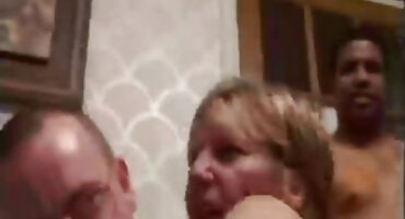 Ukraine đóng vai chính và có fucked. phim sex con