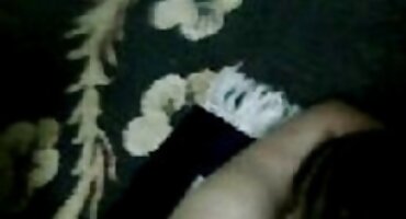 Dừng tắm nắng, đến phòng của yoshizawa akiho tôi-bạn sẽ hút gà.