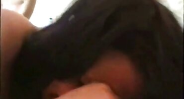 Hd khiêu dâm hd hậu môn đồ chơi hd hd clip sex nu sinh pornstar hậu môn chủ