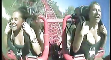 Mr. phim sex hentai vietsub Nguyen