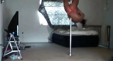 Nhặt và hiển thị sexdep Bambi Fo Fo