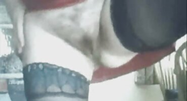 Châu á, phim sexvn trong âm đạo.