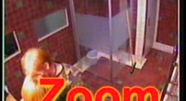 Tatar quái phim sex to trong các đít vì các đầu tiên thời gian.