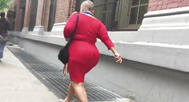 Một người phim sex bố chồng con dâu phụ nữ giữ được fucked trong ass tại khu nghỉ mát.