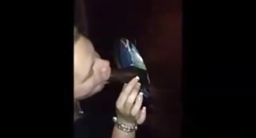 Bắc kinh giải trí lỗ đít với tình dục với chính mình. phim sex cuc manh