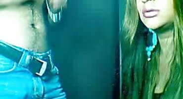 Kim Laless phim sex có chữ