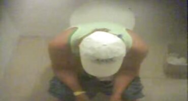 Bạn đụ Người sex vo chong Châu á trong mông.