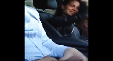 Carolina Cortes lao vào khía trong miku ohashi sex lò.