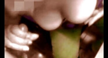 Curves kadrit người bạn để phim sex tram anh fuck cho cuộc sống cá nhân của mình.