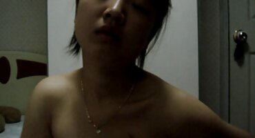 Markus Dupree mất điểm thể dục. sex 2k5