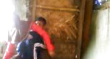 Bị bắt vì tội trộm cắp và quấy rối các trang phim sex bởi nhân viên bảo vệ.