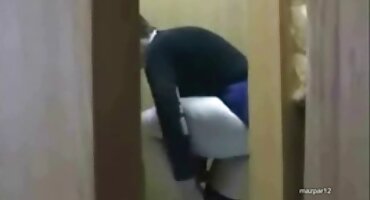 Phụ nữ trung quốc có quan hệ tình dục với người qua phim sex sub đường.