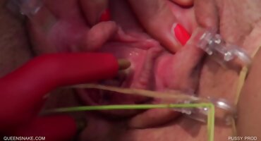 FIFA không deepthroat sex moi và được kiêm.