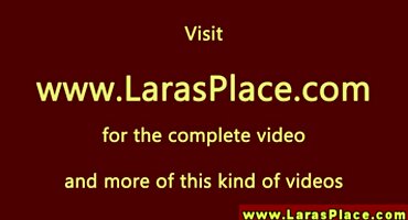 asmAsmine GRA xnxx hay diverte thích quan hệ tình dục vào buổi sáng.