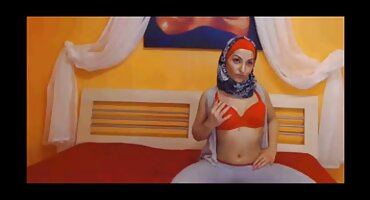 Cô gái fucked Bởi Guy ngoài trời. phim sex nàng dâu cha chồng