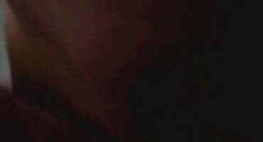 Con chó cái sex cận cảnh trong ảnh đang quan hệ tình dục.