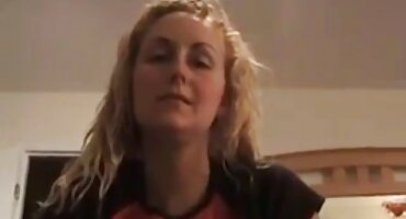 Latina sex gái ngành fucks trong phiên massage.