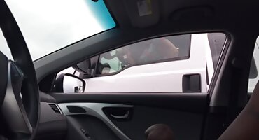 Cô gái Từ Việt nam sex bo chong nang dau thích chết tiệt.