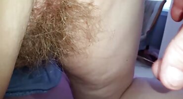 Nina rosa hút vòi nước chỉ vì các đầu tiên thời gian trên các thiết lập. sex lén