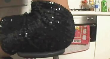 Cô gái nhấn chìm chồng trong đường ống và thay đổi kế hoạch của jav hd 2020 mình.