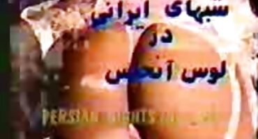 Trên vòi nước của anh trai cô và sex lầu xanh được phép kiêm bên trong.