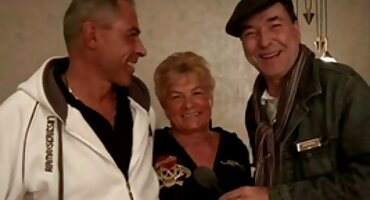 Họ đã làm tình trong vài ngày trong thời gian tự cô phim sex cổ lập.