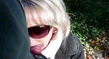 Mặt sex loanluan trời vẫn chưa mọc và Fiona Frost đã muốn quan hệ tình dục.