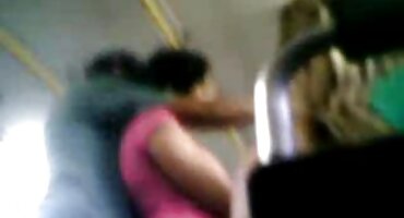 Gặp Sofia Lee phim aexx Và Stace ở định dạng threesome.