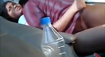 Horny sex hd moi kira chọn gà thay vì đọc sách ung thư.