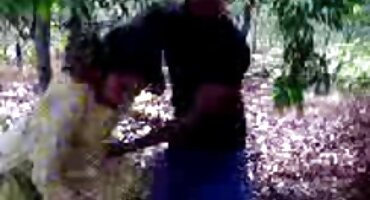 Làm đẹp mời một chàng trai để phim sex cot truyen fuck.