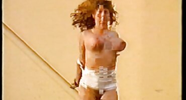 Trắng phim xéc gà fucks mun.