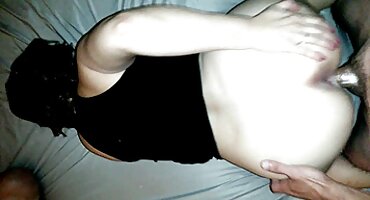 Khách du lịch nga đã được trao cho Người Tây ban phim dit nhau khong che nha.