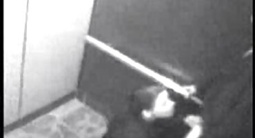 Đen và Trắng Fuck trong video chat. phim sex hay không che