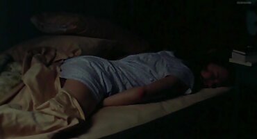 Quyến rũ Một Latina Cho quan hệ tình phim sex hentai dục đồng tính nữ.