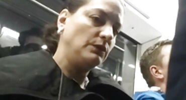 Hermosa coi phim heo Tiết Kiệm