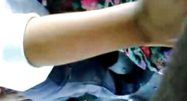 Tôi đụ một người nga trong mông. Tốc độ với một điểm như sex động vật trong túi.