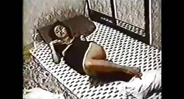 Vẻ đẹp của ngôi làng có quan hệ tình phim sex ngoại tình dục với thành phố.