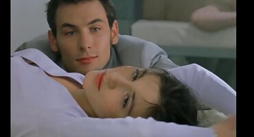 Một phụ phim sex tự quay nữ Mỹ đánh bóng một nhóm đàn ông eldaki cho một cuộc tranh luận.