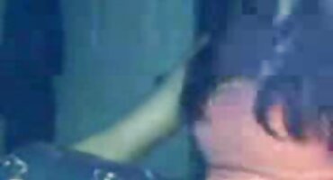 Dám đụ cô gái javhd hàng xóm trong ký túc xá.