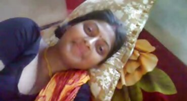 Trồng một người bạn phim hentai 3d trên trang web.