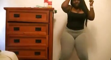 RepublicOfPassion: trò chơi âm hộ phim porn hai tay.